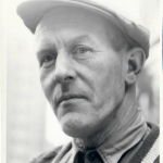 algot feby fra kjellrun ulven woxen